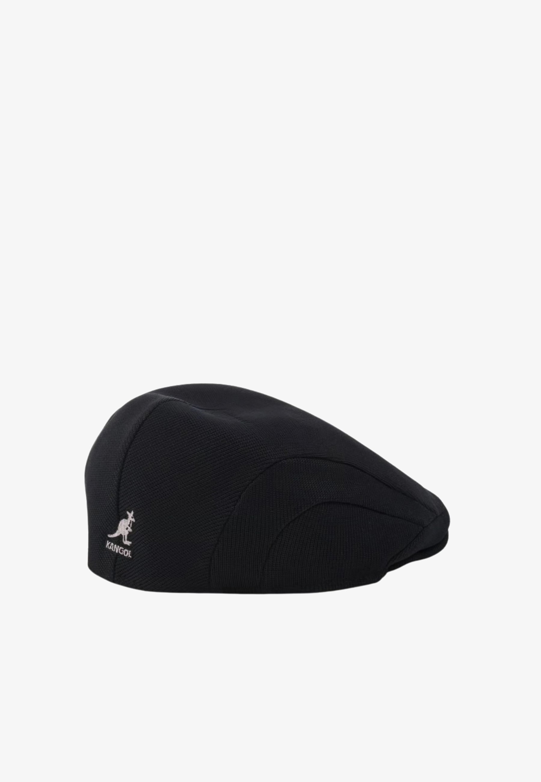 Kangol Bonnet black/noir