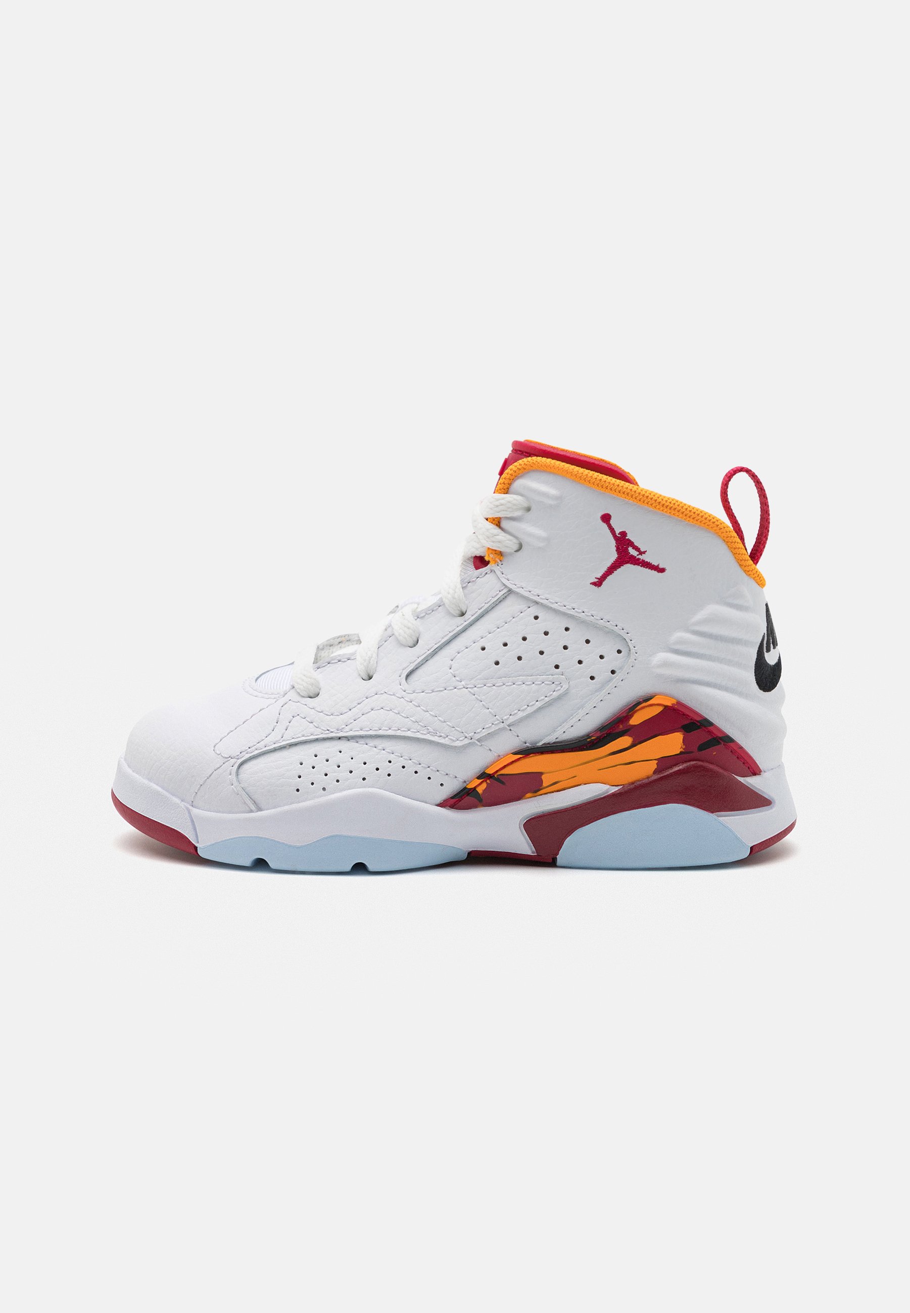 Scarpe jordan da basket Clearance