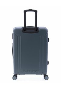 Gladiator Maleta de cabina - grey