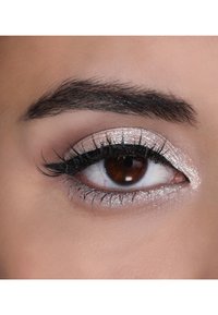 Thumbnail Image 2