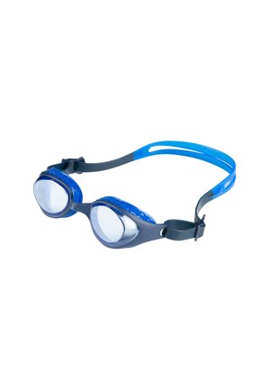 AIR JR - Gafas de natación - blue blue