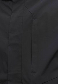 Jack & Jones Mezisezónní bunda  - black