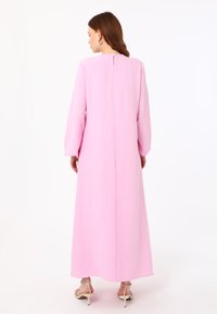 Modanisa - Długa sukienka