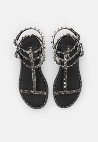 Tata Italia Sandals - black