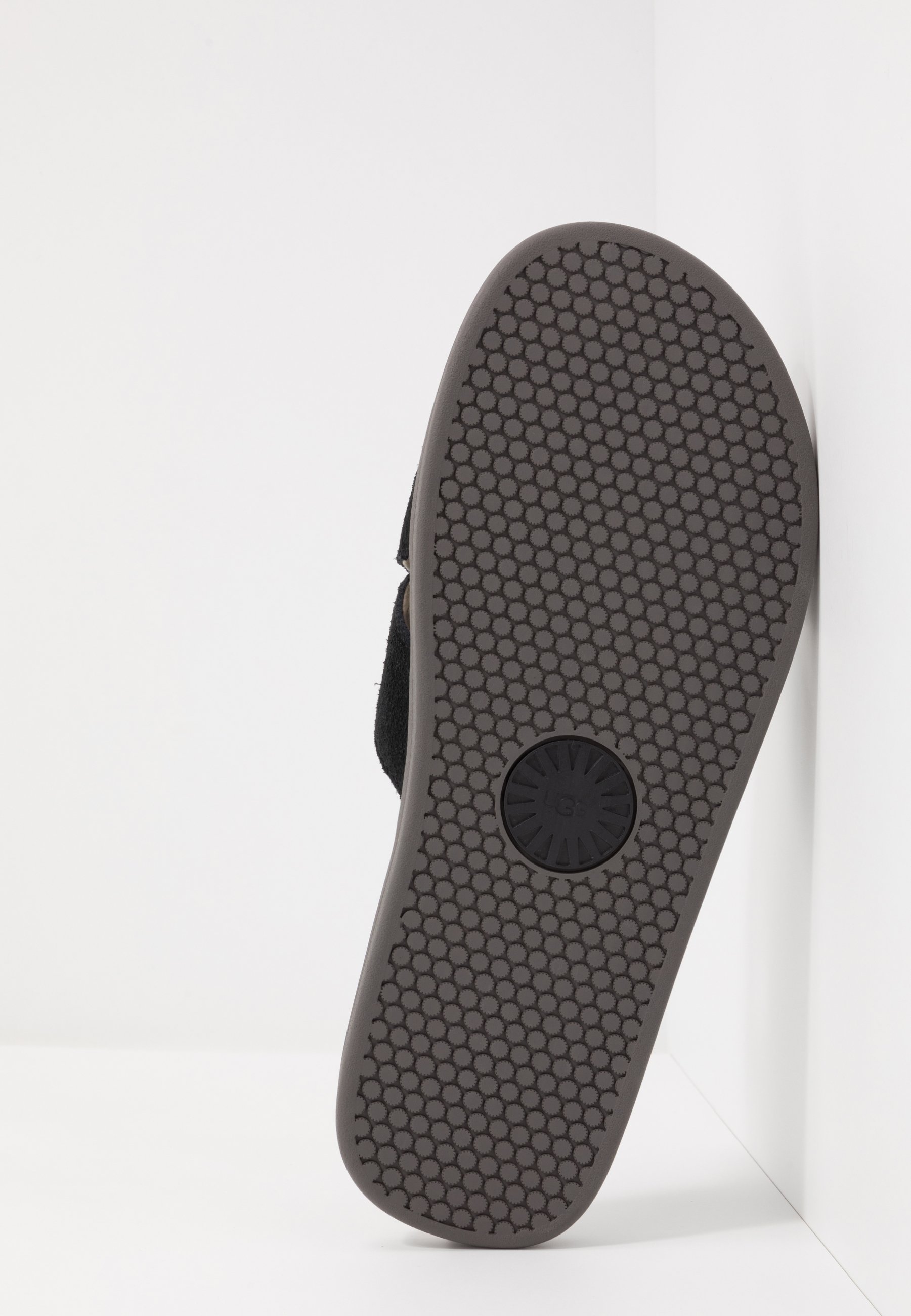 Uomo BROOKSIDE SLIDE - Ciabattine Uomo BROOKSIDE SLIDE - Ciabattine