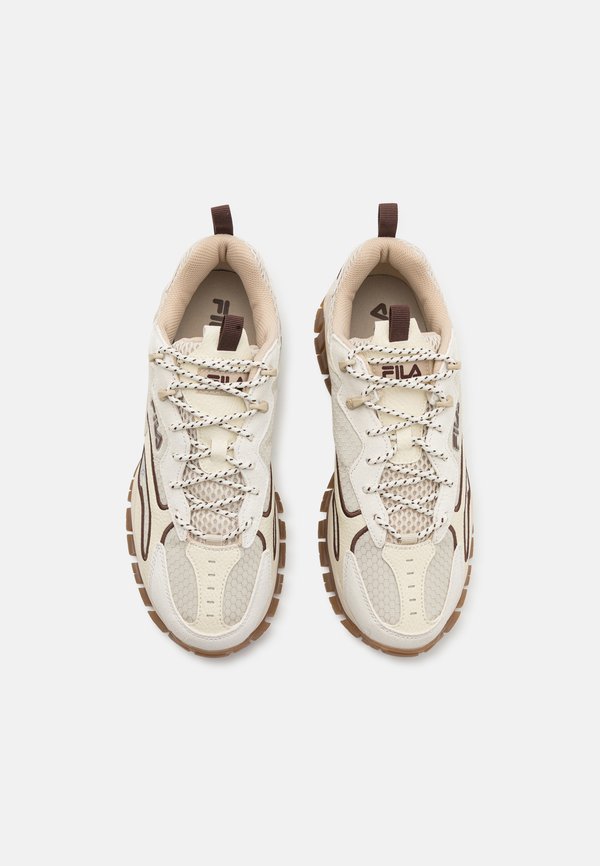 RAY TRACER TR2 - Trainers - turtledove2