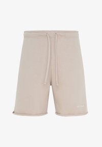 Δεν επιλέχθηκε, silver gray