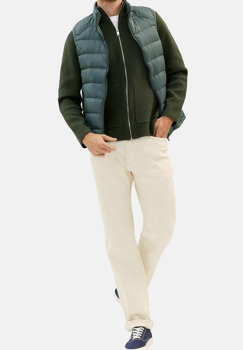 Pulls Barbour pour Homme | Collection 2026 | France