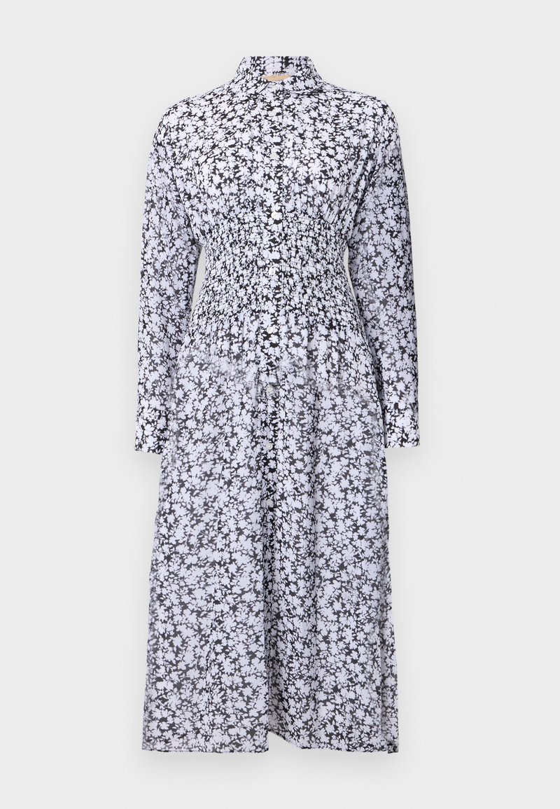 MICHAEL Michael Kors Blousejurk wit