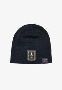 Non selezionato, blu