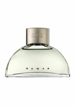 HUGO BOSS BOSS WOMAN EDP 90ML - Eau de Parfum - -