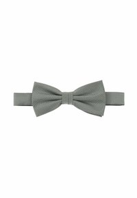Seidenfalter BASIC PICOTÉ  - Fliege - mint