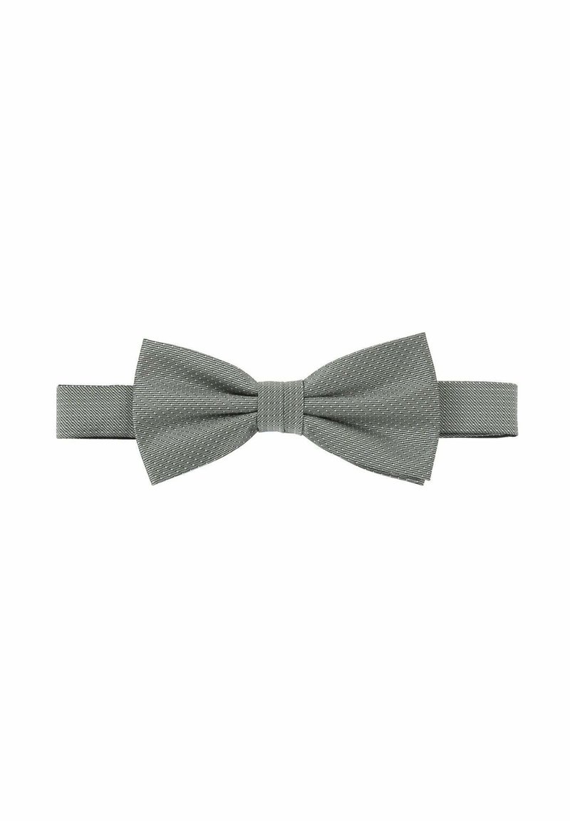 Seidenfalter BASIC PICOTÉ  - Fliege - mint