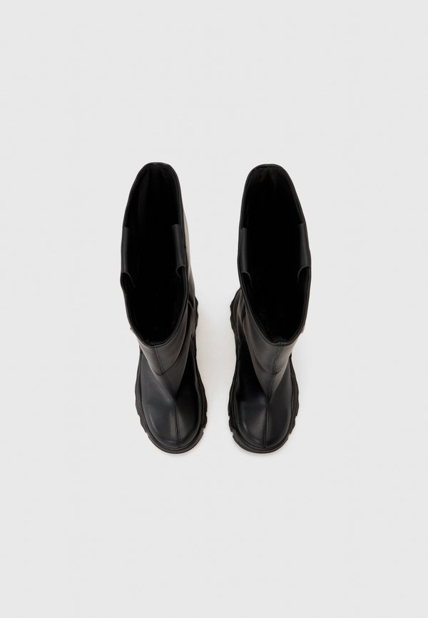 BABY BLIZZARD - Boots4