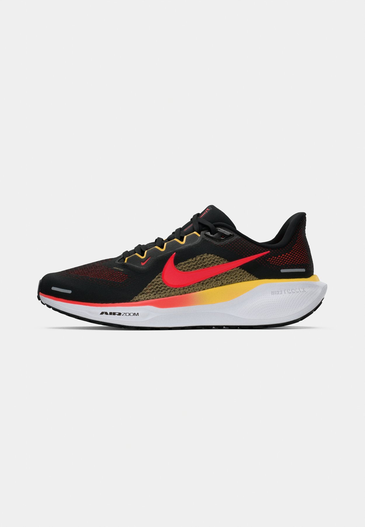 PEGASUS 41