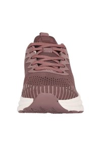 Endurance SNEAKER - Trainingsschuh - rose taupe