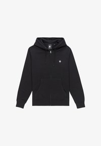 Nevybráno, dark blue