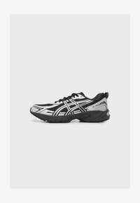Δεν επιλέχθηκε, black, silver