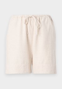 VIPRISILLA - Shorts - super light natural