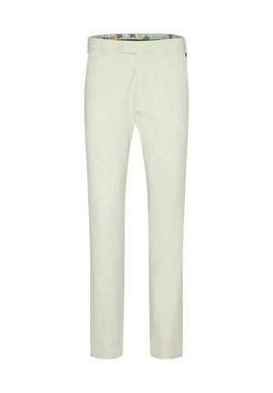 Meyer, ROMA REGULAR FIT - Chino - beige