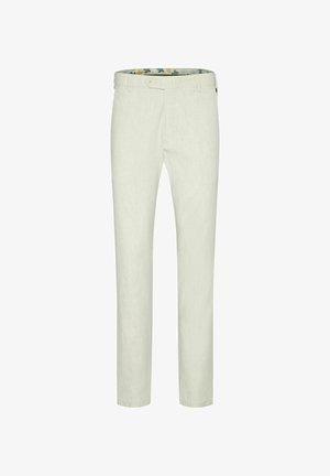 Meyer, ROMA REGULAR FIT - Chino - beige