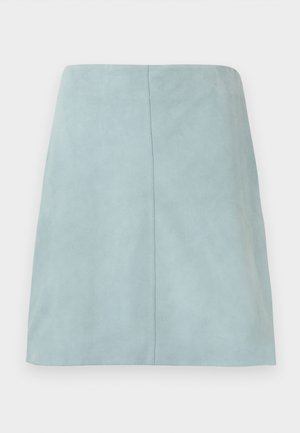 NOLA - Mini krilo - arona blue