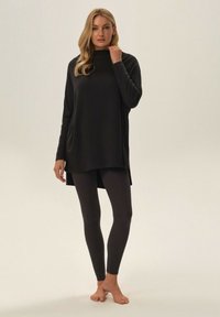 ESOTIQ JOYLAND szary