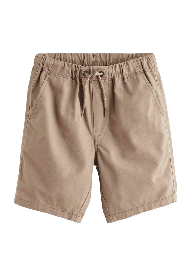 Next PULL-ON REGULAR FIT - Shorts - pink