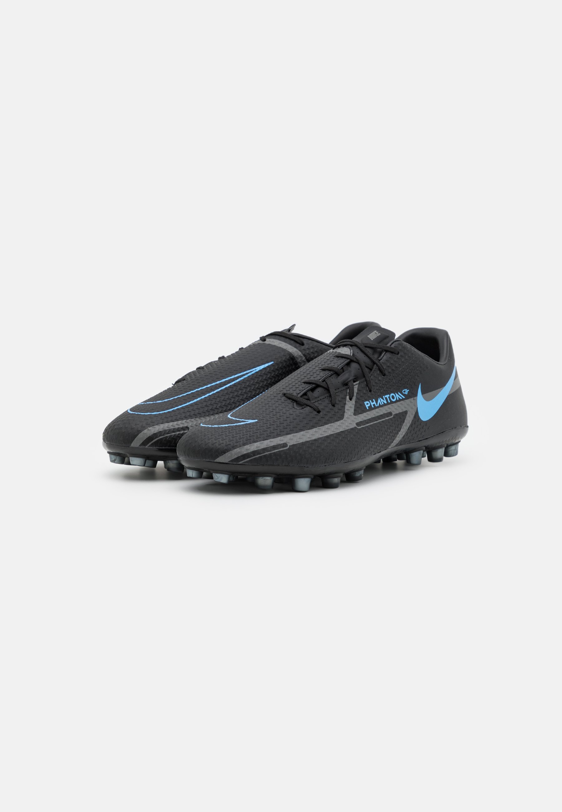 phantom nike nere