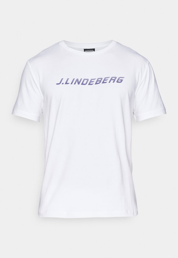 KEN - Print T-shirt2