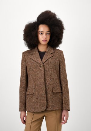 JATYLARA - Blazer - open miscellaneous
