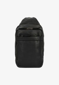 Seleccionado, dark ash