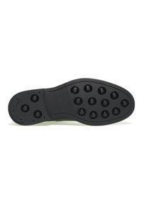Frau Shoes CHELSEA - Botines - black