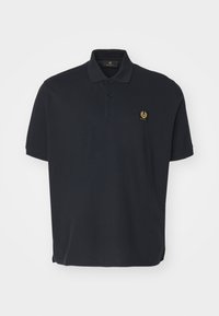 Belstaff - Polo - dark ink Imagen en miniatura 1