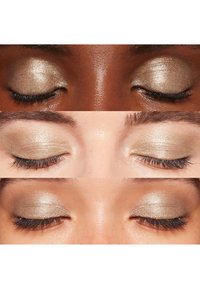 Bobbi Brown LUXE EYESHADOW RICH METAL - Ombretto - opalescent