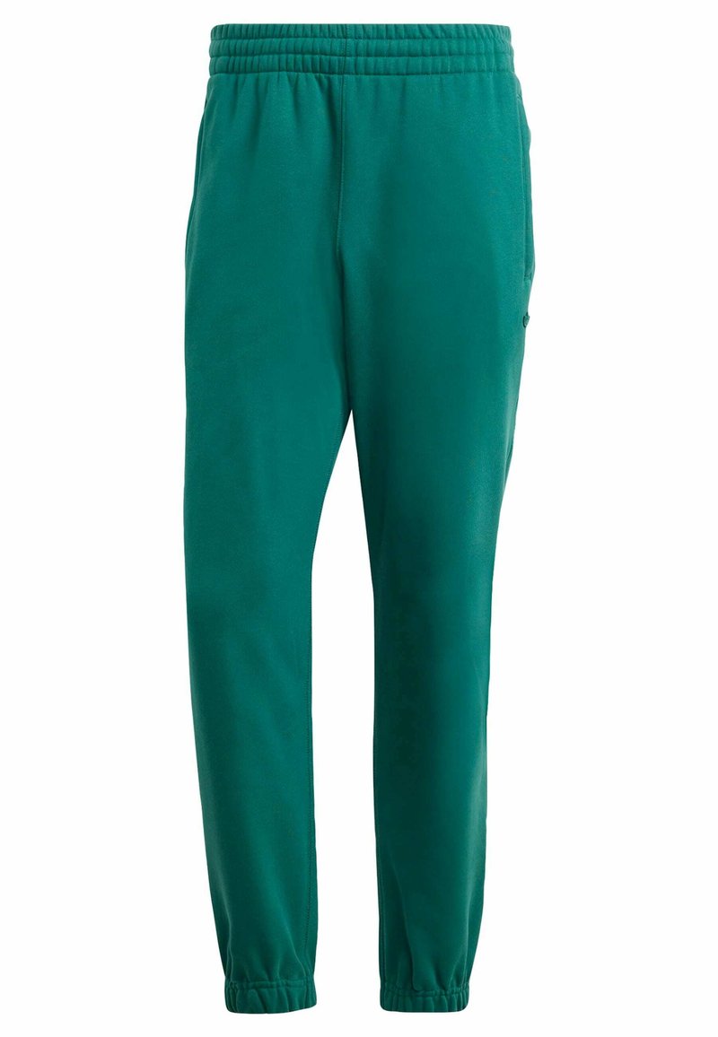 adidas Originals Trainingsbroek groen adidas Originals Trainingsbroek groen