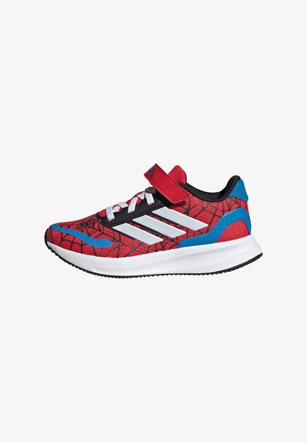 MARVEL SPIDER-MAN FALCON 3.0 - Road running shoes