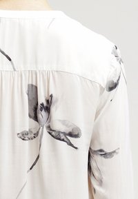 Tom Joule Tunika - off-white