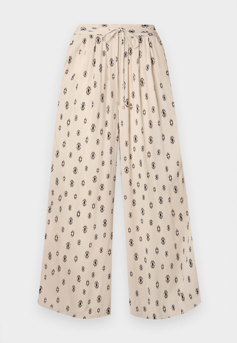 Pantalones