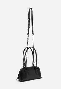 Steve Madden Mala de mão - black