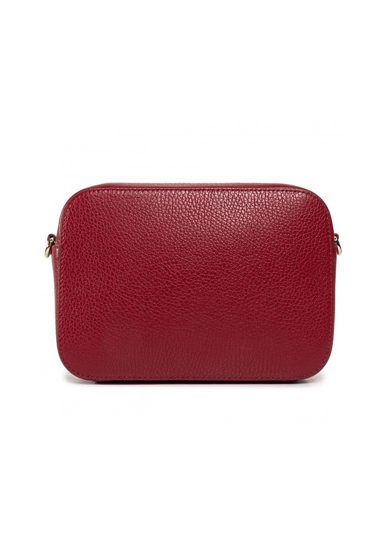 Furla Pochette - rosso - Zalando.it