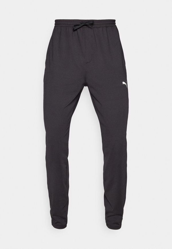 ALWAYS ON JOGGER - Tracksuit bottoms2