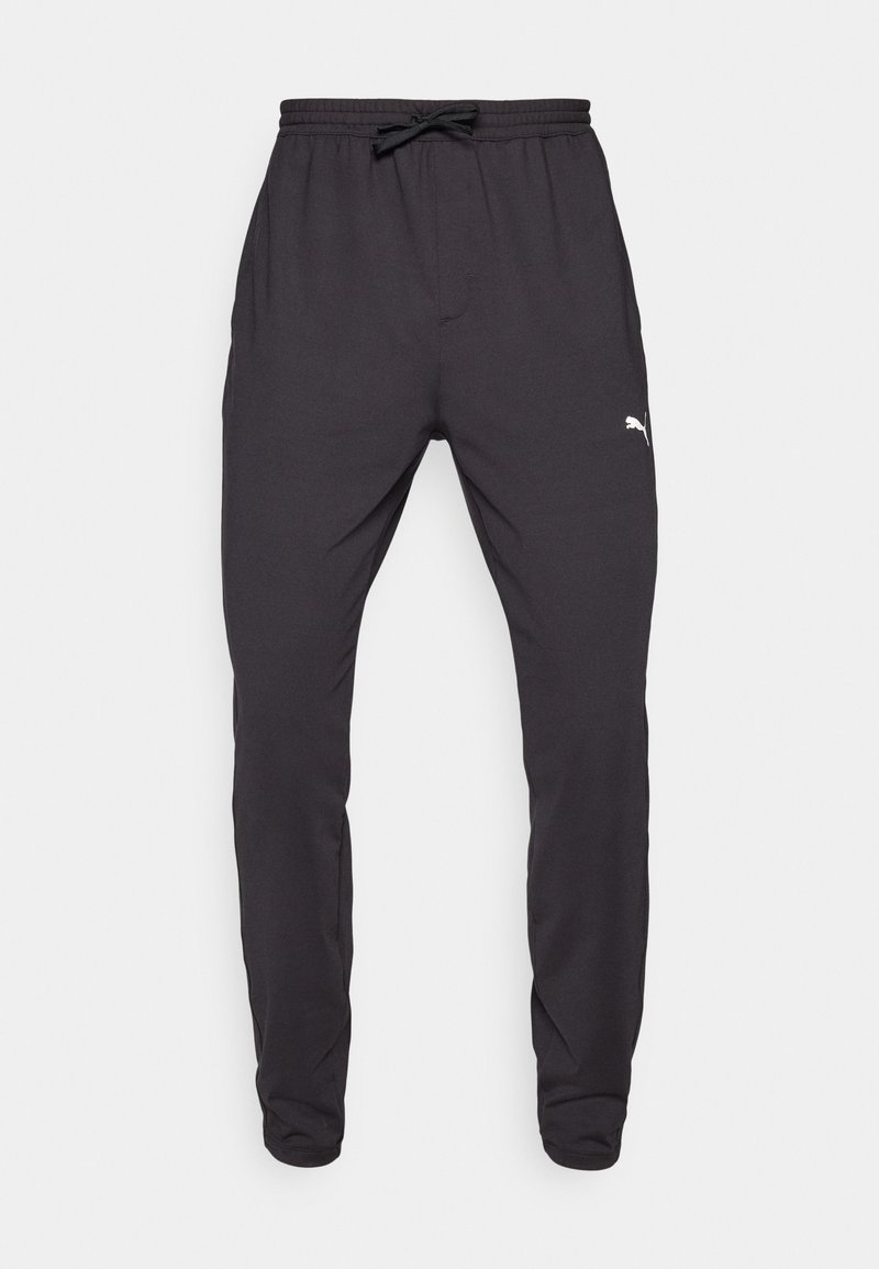 Puma ALWAYS ON JOGGER Tracksuit bottoms black