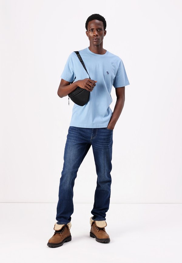 ONSLOOM ONE BOX - Slim fit jeans2