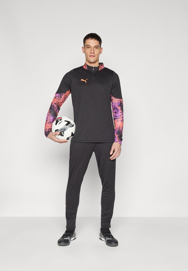 INDIVIDUALCUP TRAINING PANTS - Tracksuit bottoms2