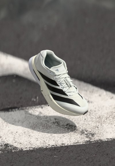adidas Performance ADIZERO BOSTON 13