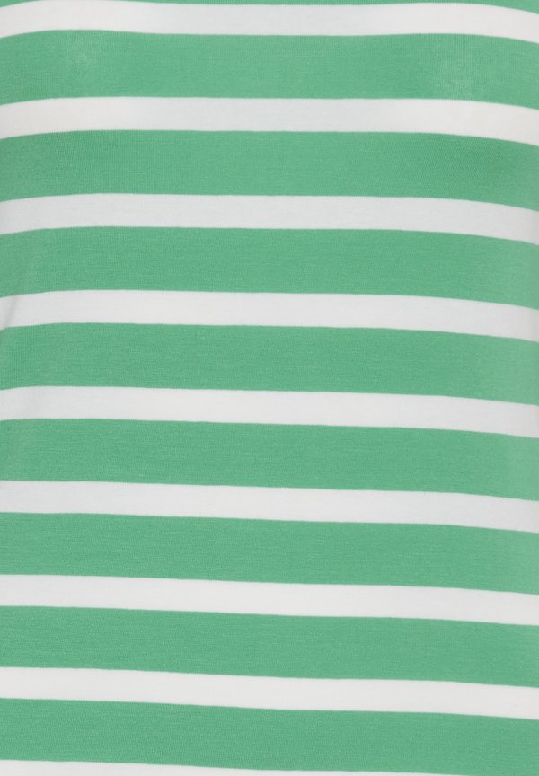 BYPAMILA - Long sleeved top2