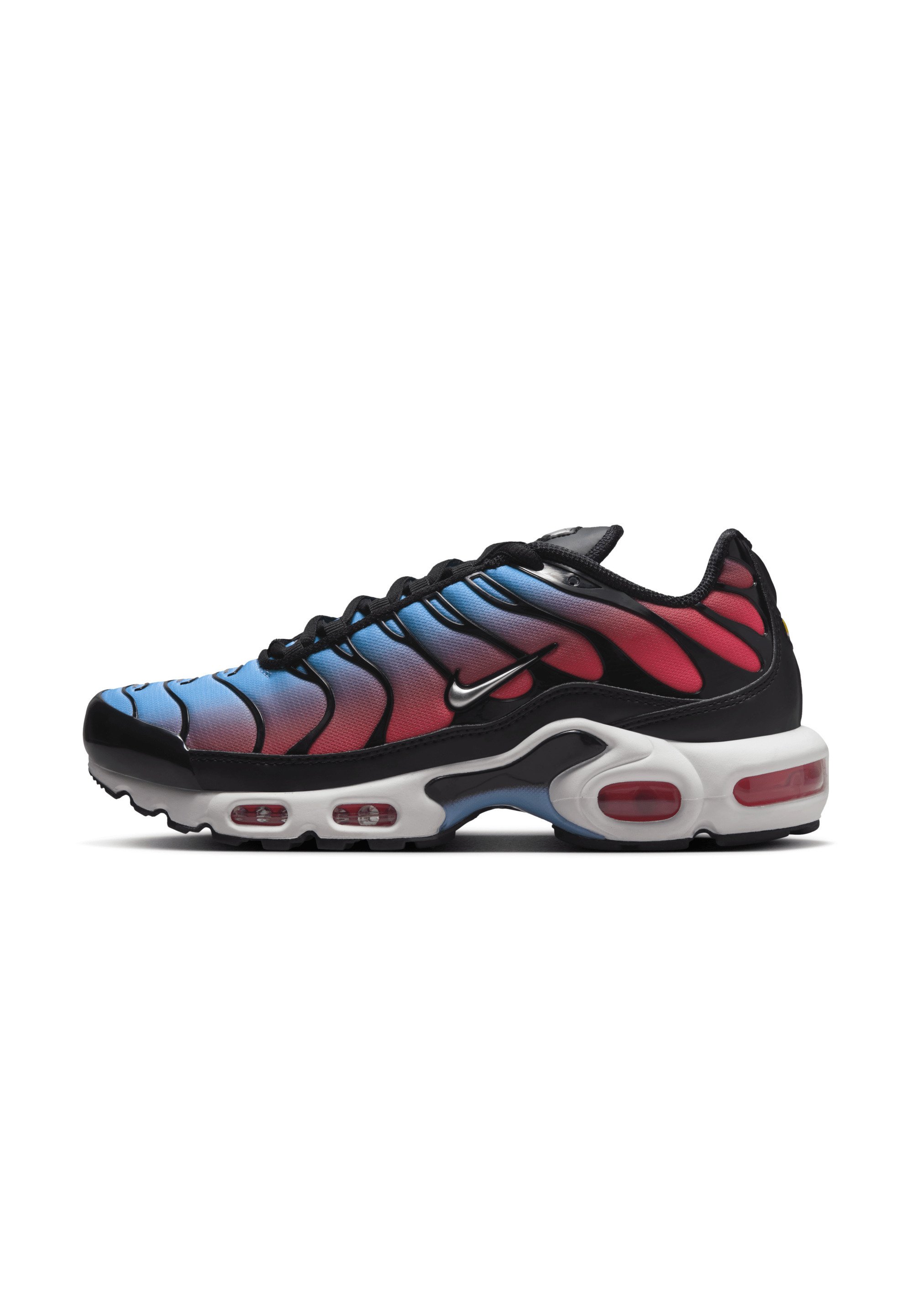 Athletic Shoes Nike New Air Max Tn 219 Sneaker Releases Nike Air