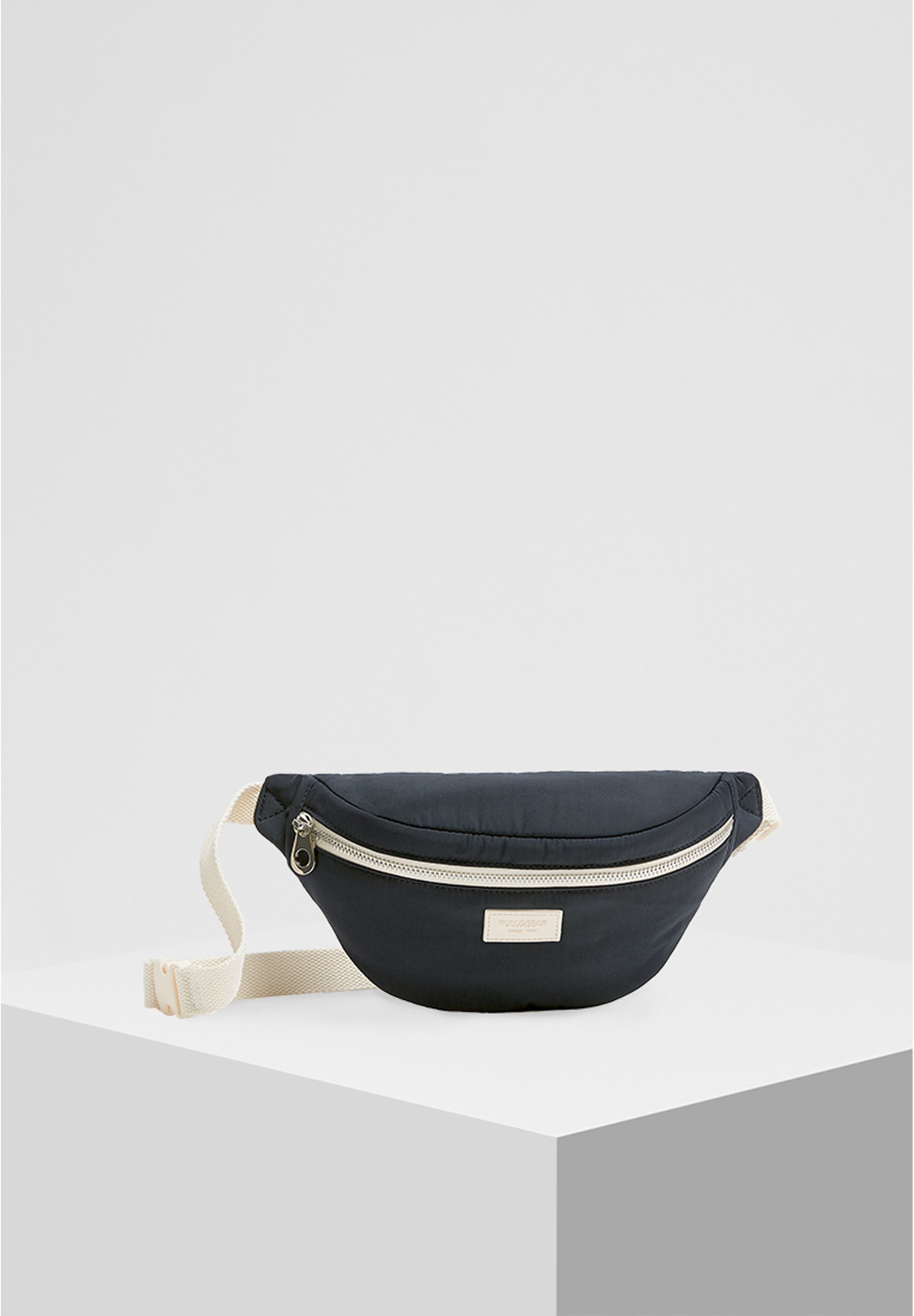 pull and bear sac banane