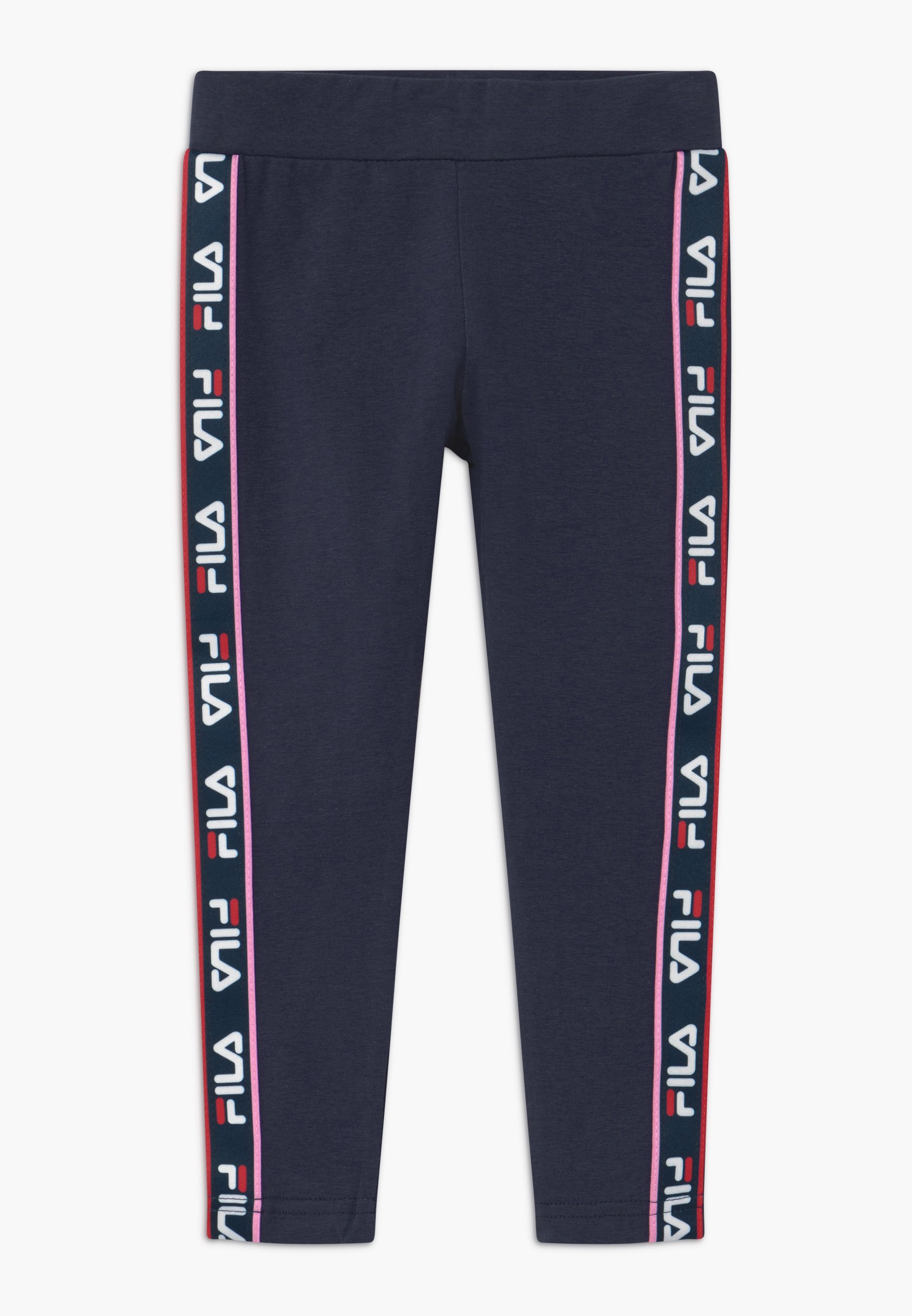 fila trousers